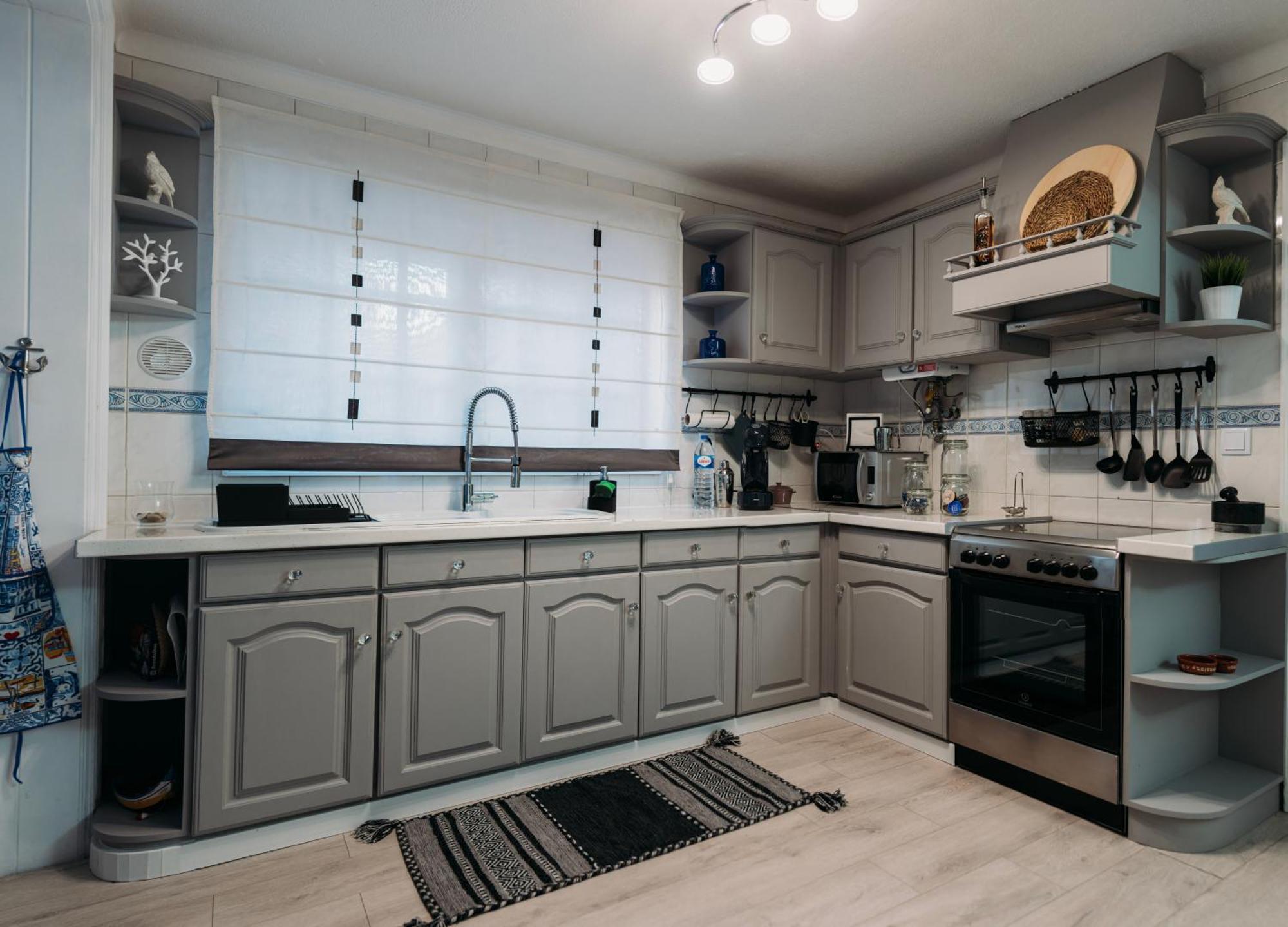 Argus Dream Home Costa Nova Dış mekan fotoğraf